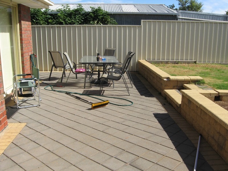 10a Garnet Drive, Salisbury East SA 5109