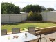 10a Garnet Drive, Salisbury East SA 5109