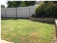 10a Garnet Drive, Salisbury East SA 5109