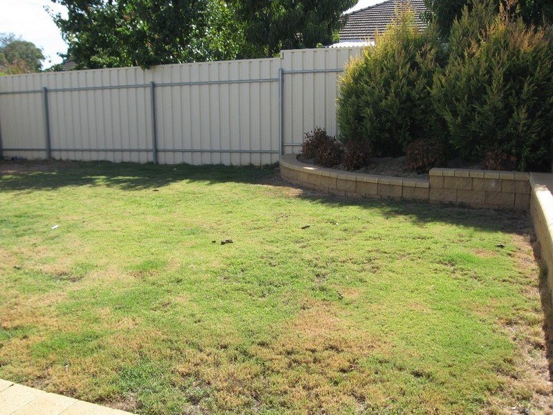10a Garnet Drive, Salisbury East SA 5109