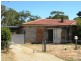 54 Hogarth Rd, Elizabeth South SA 5112