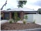 31 Jocelyn Tce, Parafield Gardens SA 5107