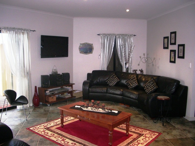 31 Jocelyn Tce, Parafield Gardens SA 5107