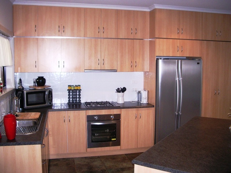 31 Jocelyn Tce, Parafield Gardens SA 5107