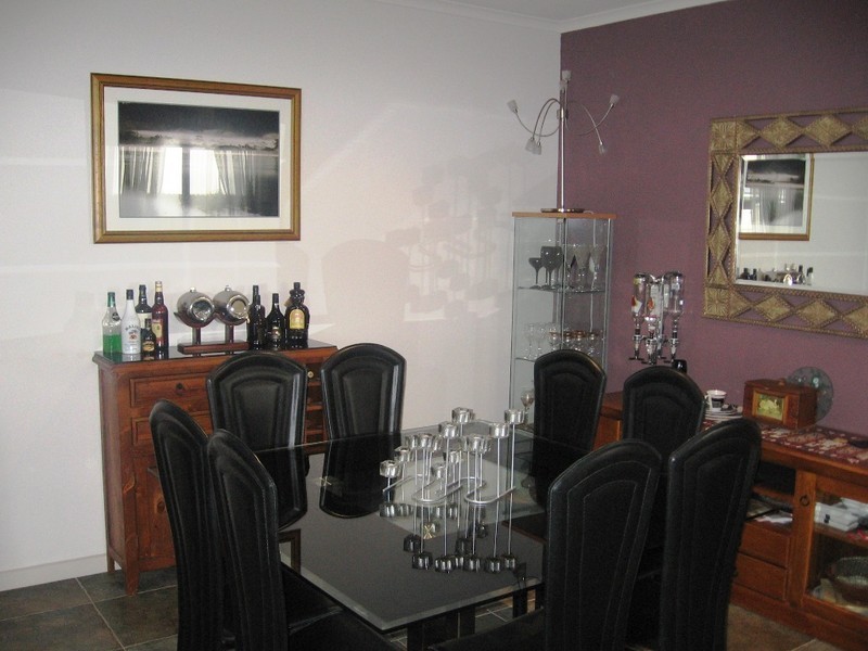 31 Jocelyn Tce, Parafield Gardens SA 5107