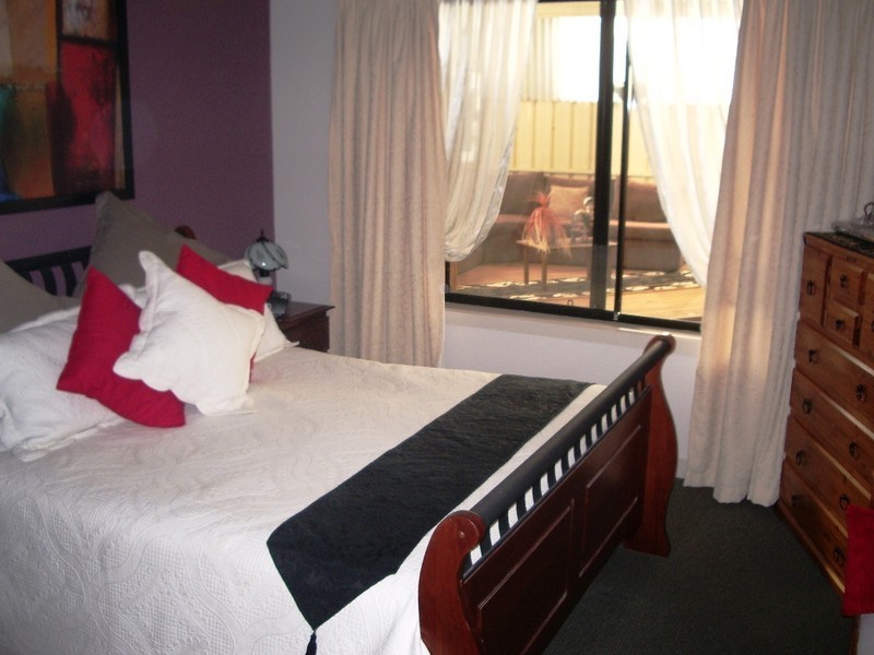 31 Jocelyn Tce, Parafield Gardens SA 5107