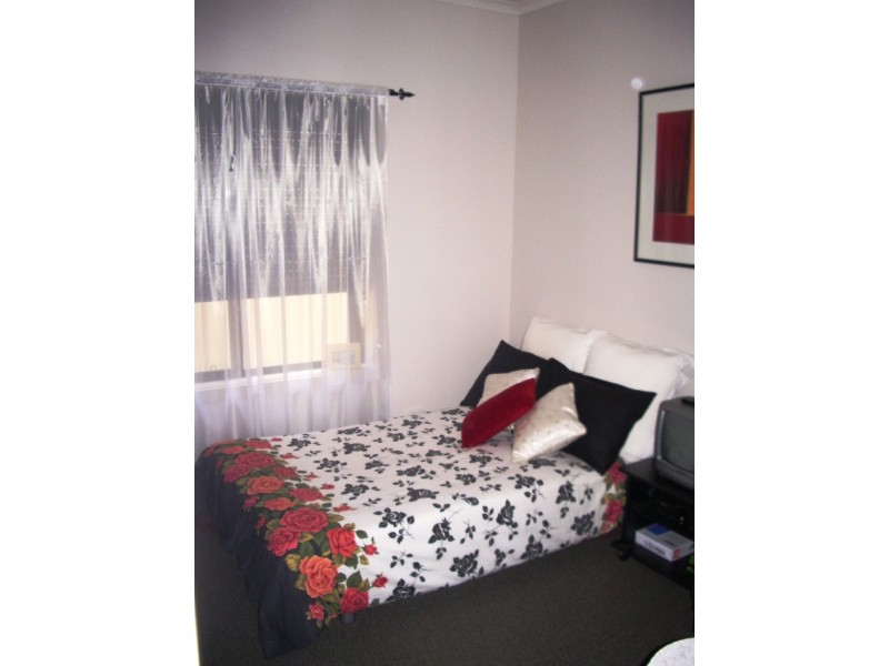 31 Jocelyn Tce, Parafield Gardens SA 5107