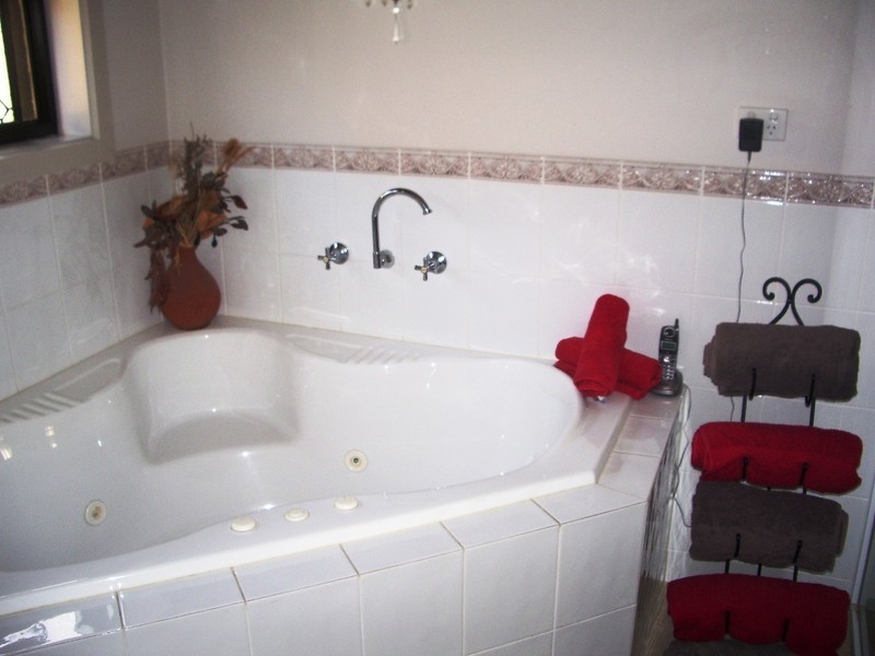 31 Jocelyn Tce, Parafield Gardens SA 5107