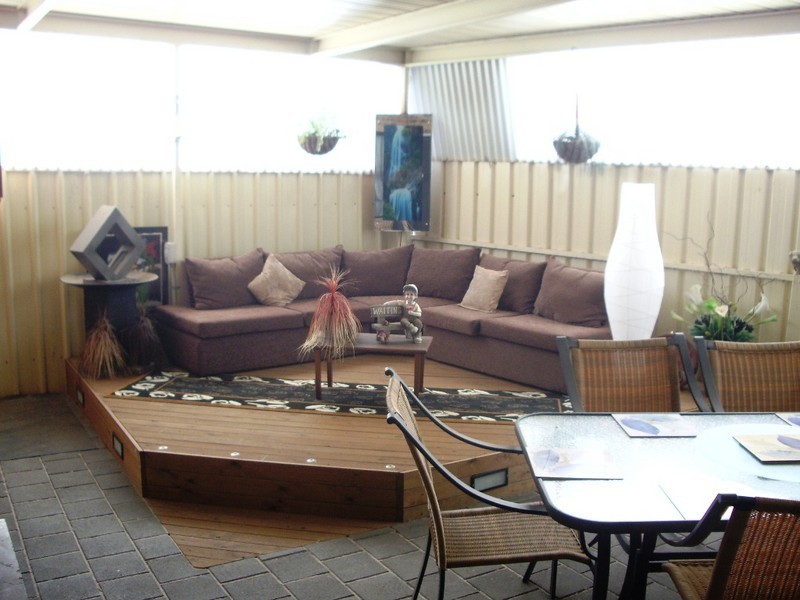 31 Jocelyn Tce, Parafield Gardens SA 5107