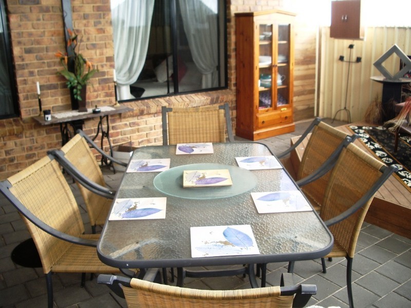 31 Jocelyn Tce, Parafield Gardens SA 5107