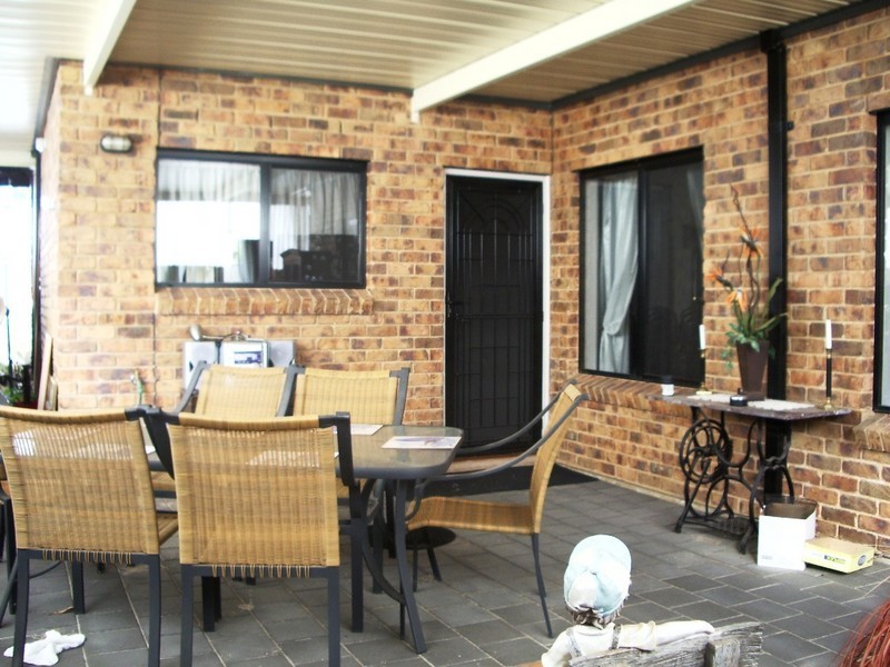 31 Jocelyn Tce, Parafield Gardens SA 5107