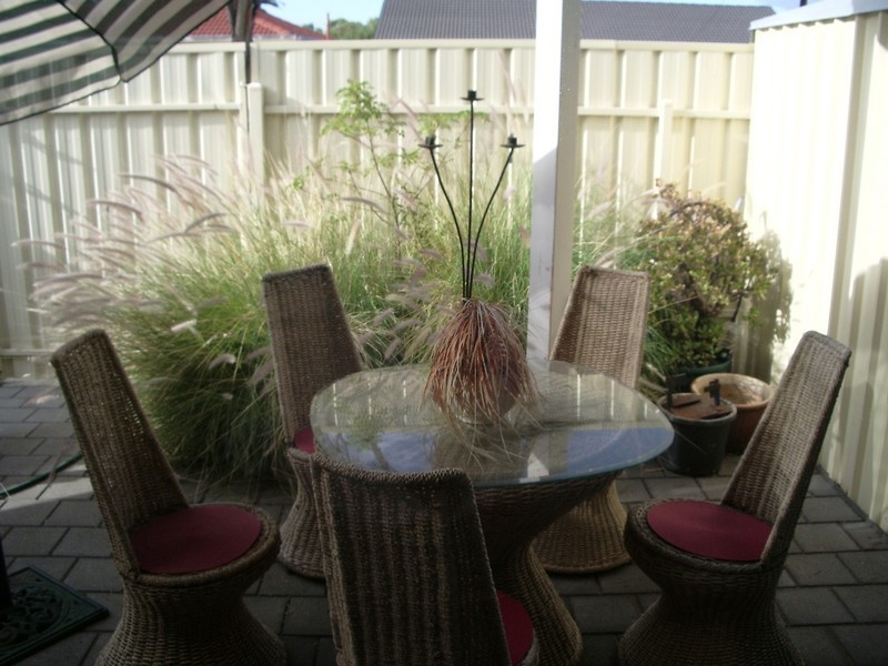 31 Jocelyn Tce, Parafield Gardens SA 5107