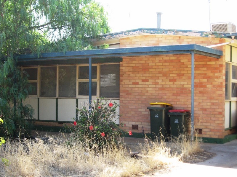 19 Whitford Rd, Elizabeth South SA 5112