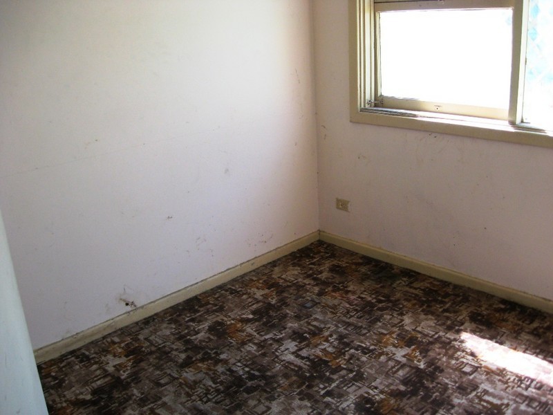 19 Whitford Rd, Elizabeth South SA 5112