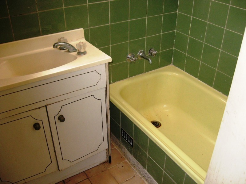 19 Whitford Rd, Elizabeth South SA 5112