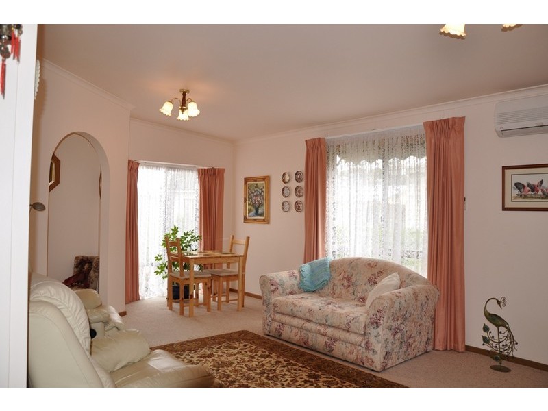 Site 133 Lot 1 Andrews Rd, Penfield SA 5121