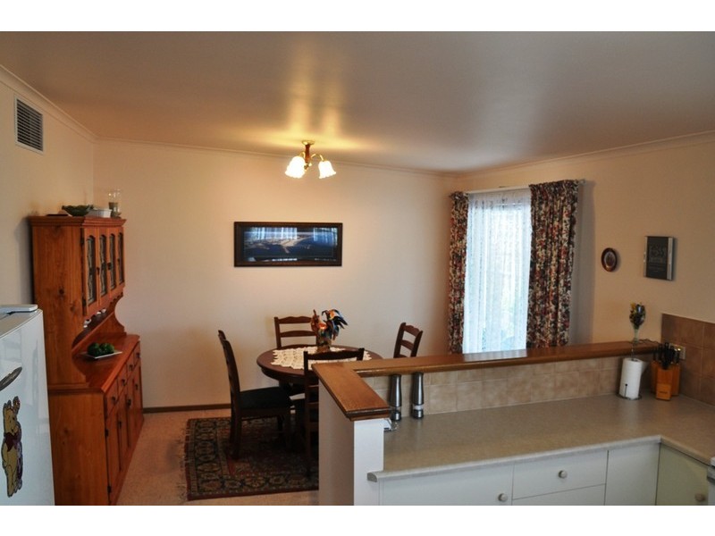 Site 133 Lot 1 Andrews Rd, Penfield SA 5121