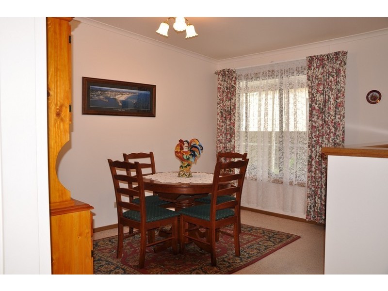 Site 133 Lot 1 Andrews Rd, Penfield SA 5121