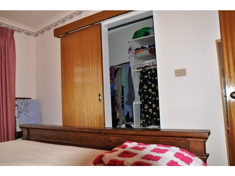 Site 133 Lot 1 Andrews Rd, Penfield SA 5121