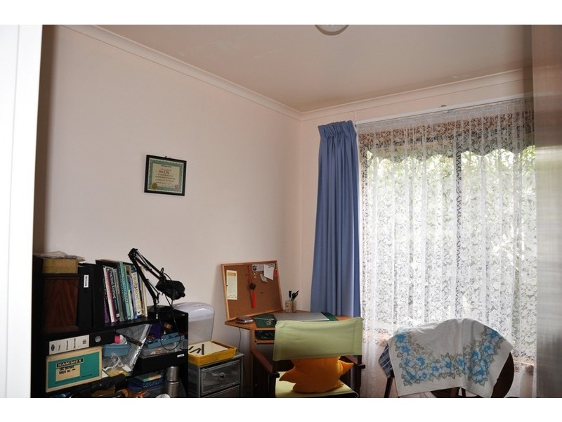 Site 133 Lot 1 Andrews Rd, Penfield SA 5121