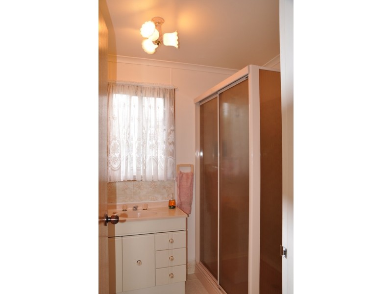 Site 133 Lot 1 Andrews Rd, Penfield SA 5121