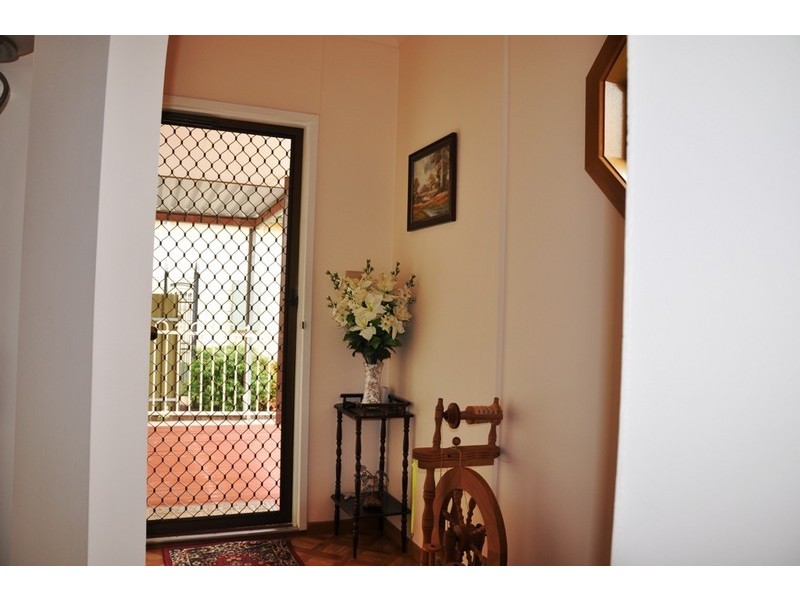 Site 133 Lot 1 Andrews Rd, Penfield SA 5121