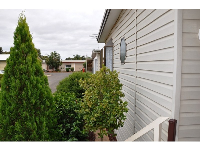 Site 133 Lot 1 Andrews Rd, Penfield SA 5121