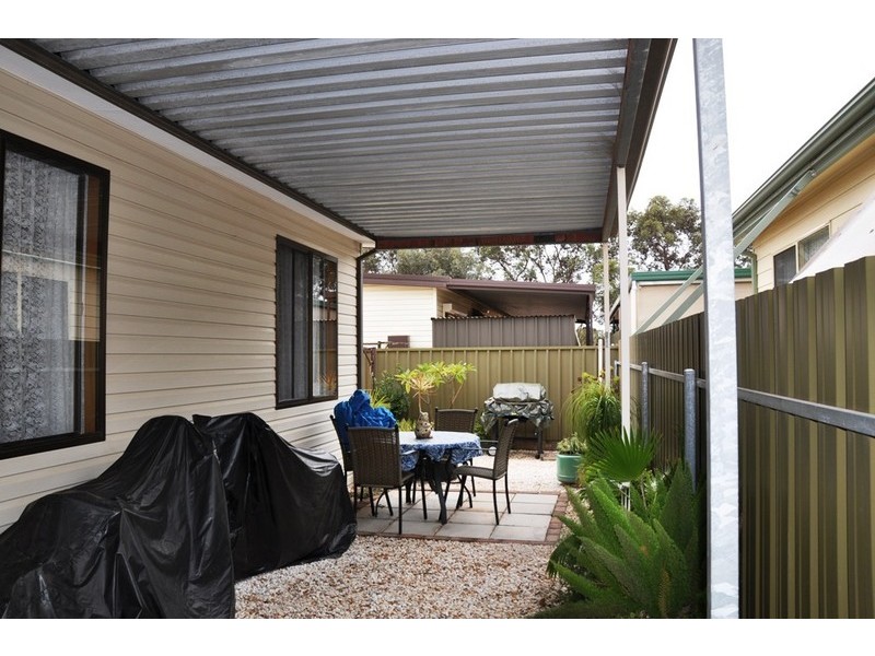 Site 133 Lot 1 Andrews Rd, Penfield SA 5121