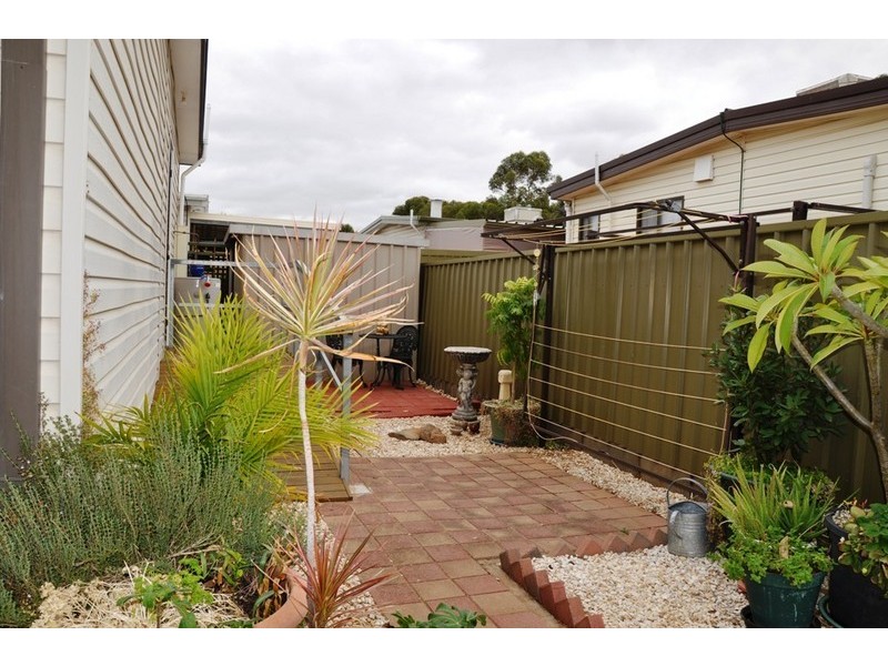 Site 133 Lot 1 Andrews Rd, Penfield SA 5121