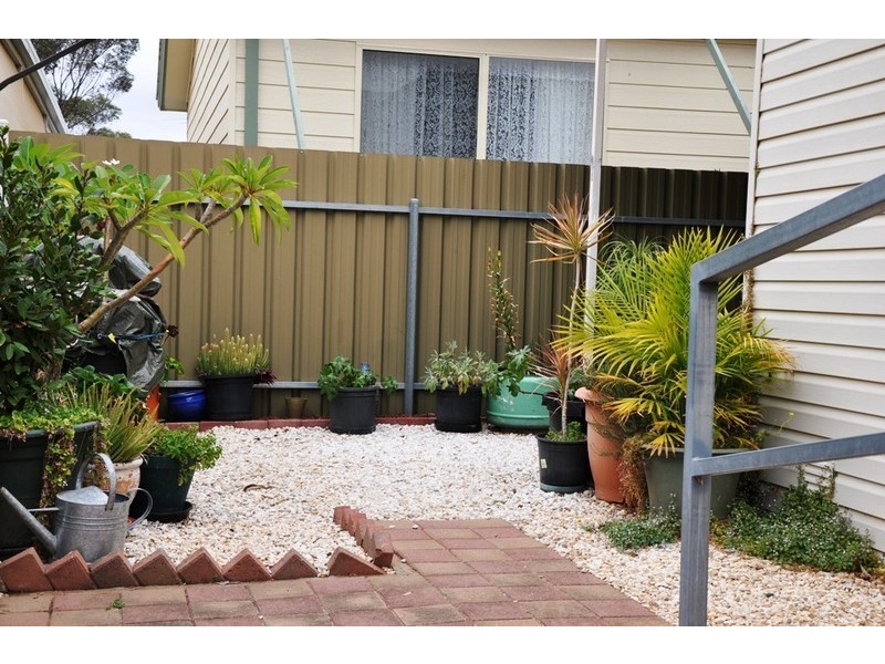 Site 133 Lot 1 Andrews Rd, Penfield SA 5121