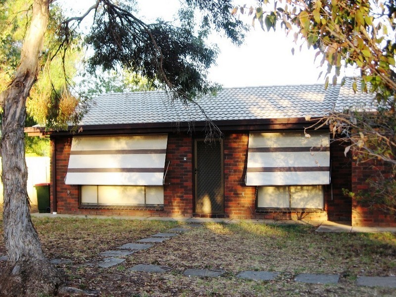 7/59 Kings rd, Salisbury Downs SA 5108