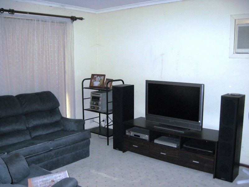 7/59 Kings rd, Salisbury Downs SA 5108