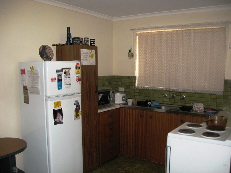 7/59 Kings rd, Salisbury Downs SA 5108