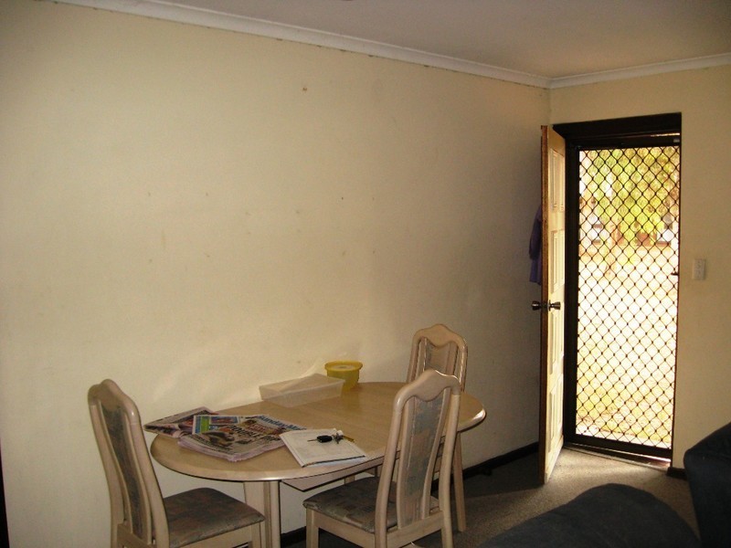 7/59 Kings rd, Salisbury Downs SA 5108