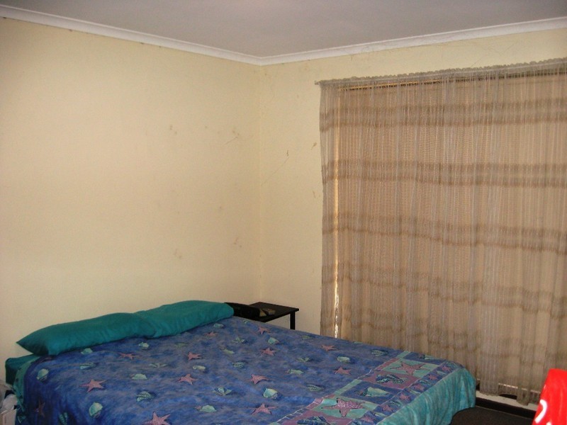 7/59 Kings rd, Salisbury Downs SA 5108