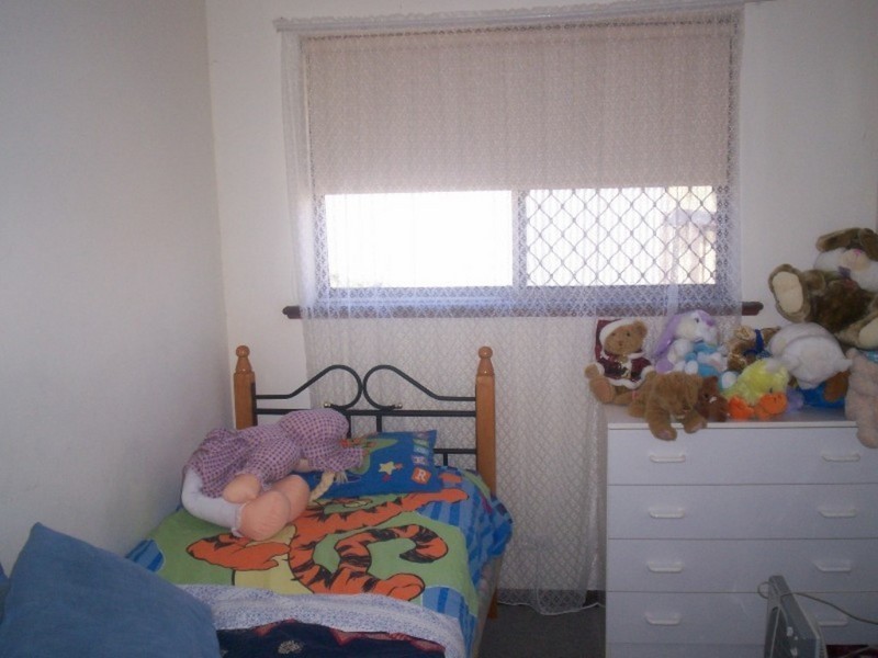 7/59 Kings rd, Salisbury Downs SA 5108