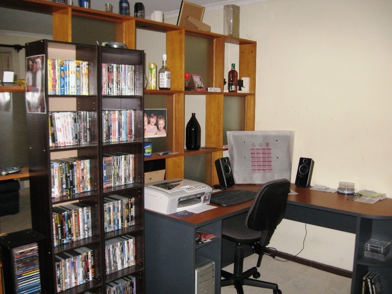 7/59 Kings rd, Salisbury Downs SA 5108