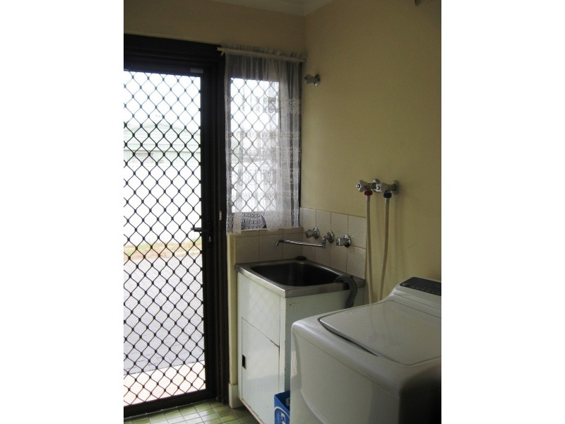 7/59 Kings rd, Salisbury Downs SA 5108