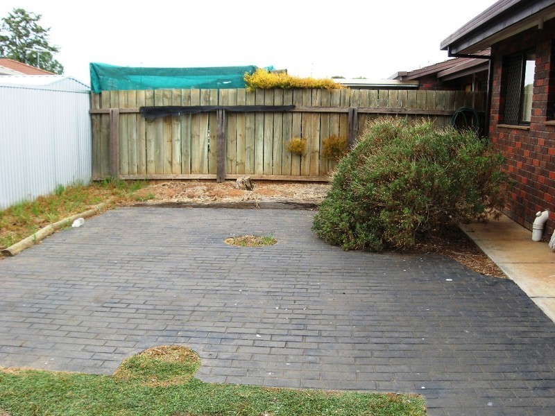 7/59 Kings rd, Salisbury Downs SA 5108