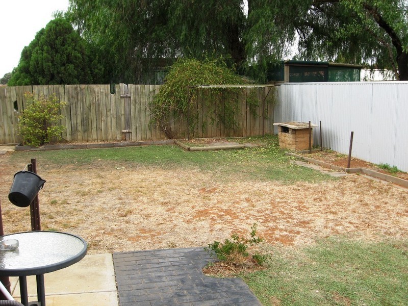 7/59 Kings rd, Salisbury Downs SA 5108