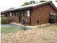 7/59 Kings rd, Salisbury Downs SA 5108