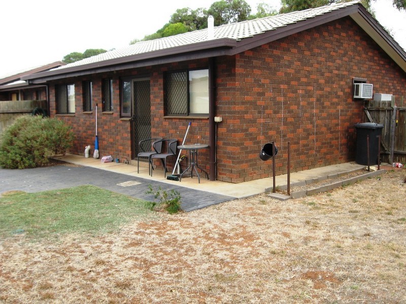 7/59 Kings rd, Salisbury Downs SA 5108