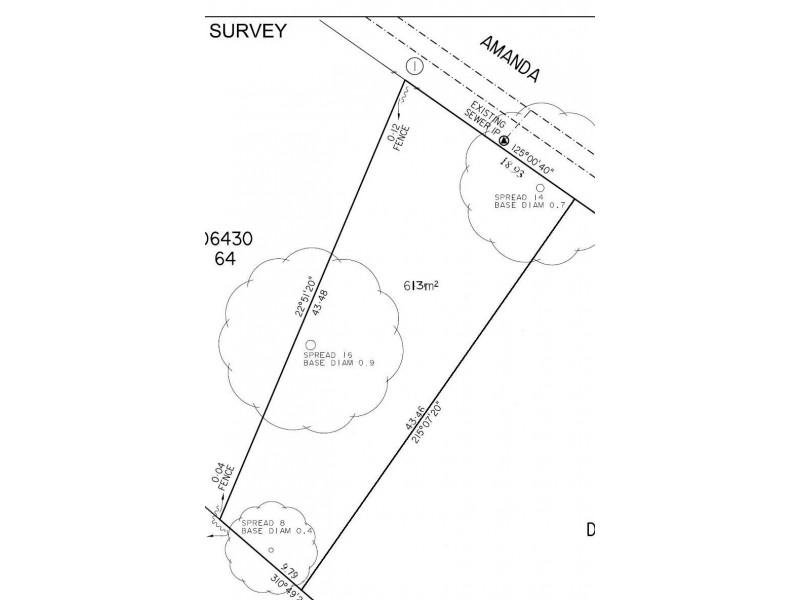 9a Amanda St, Salisbury SA 5108