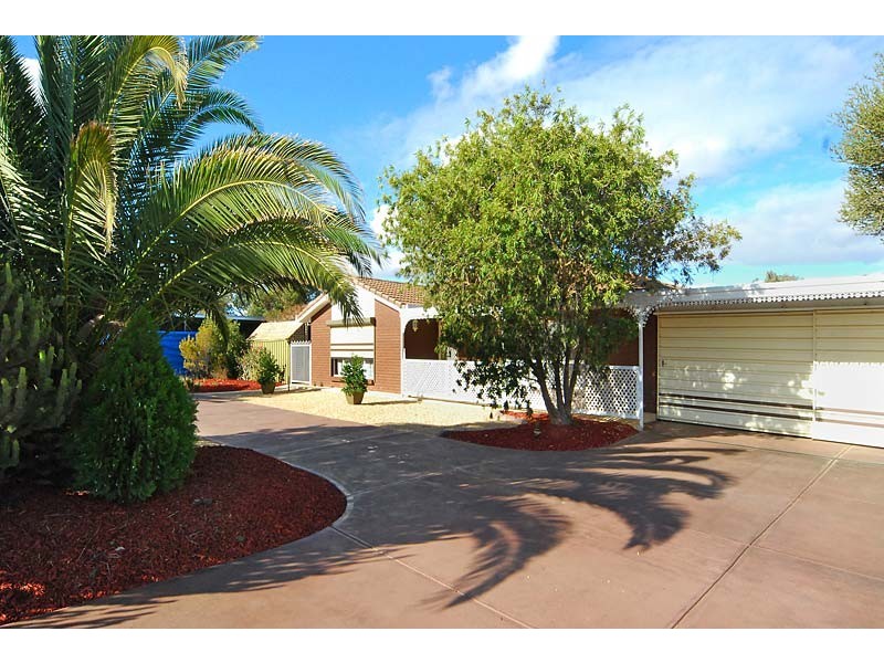 Lot 109 Short Rd, Angle Vale SA 5117