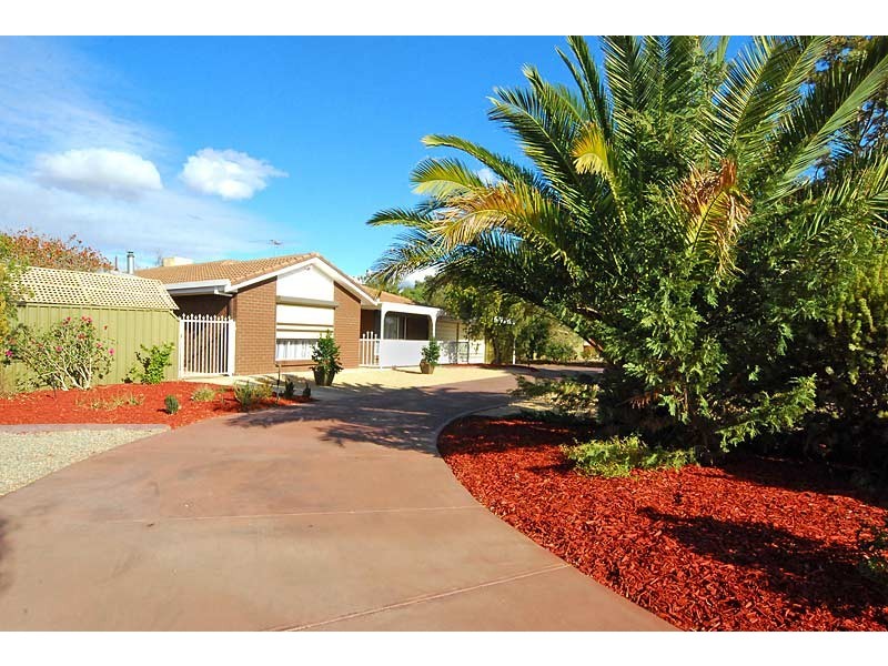 Lot 109 Short Rd, Angle Vale SA 5117