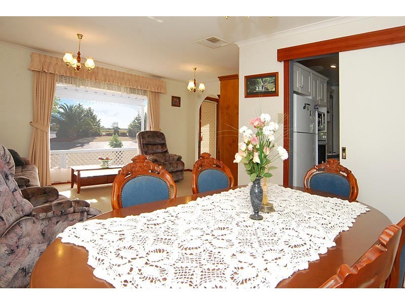 Lot 109 Short Rd, Angle Vale SA 5117