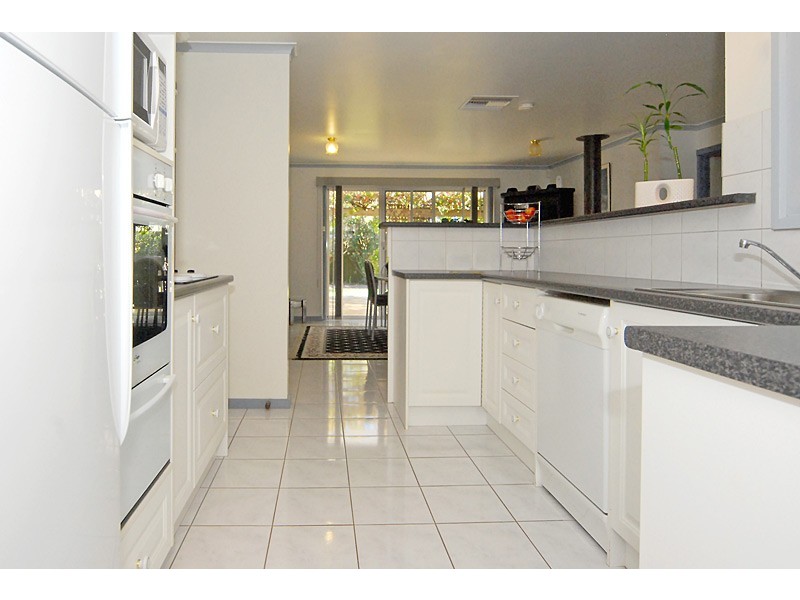 Lot 109 Short Rd, Angle Vale SA 5117