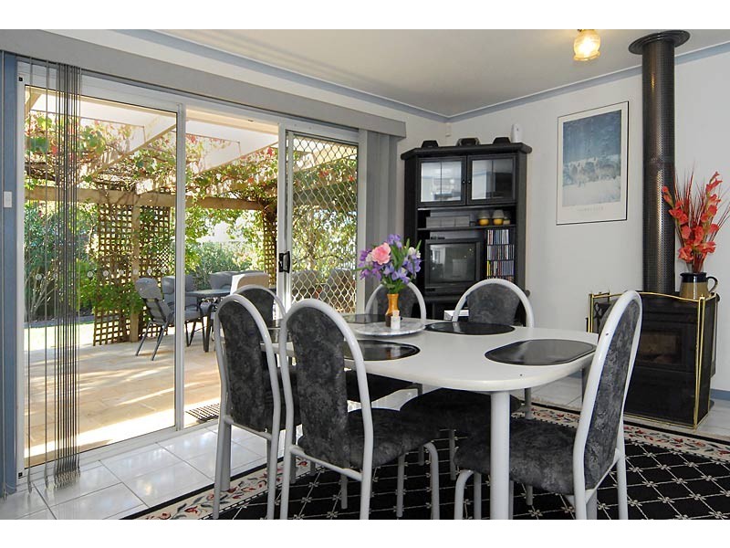 Lot 109 Short Rd, Angle Vale SA 5117