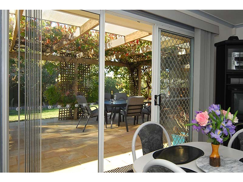 Lot 109 Short Rd, Angle Vale SA 5117