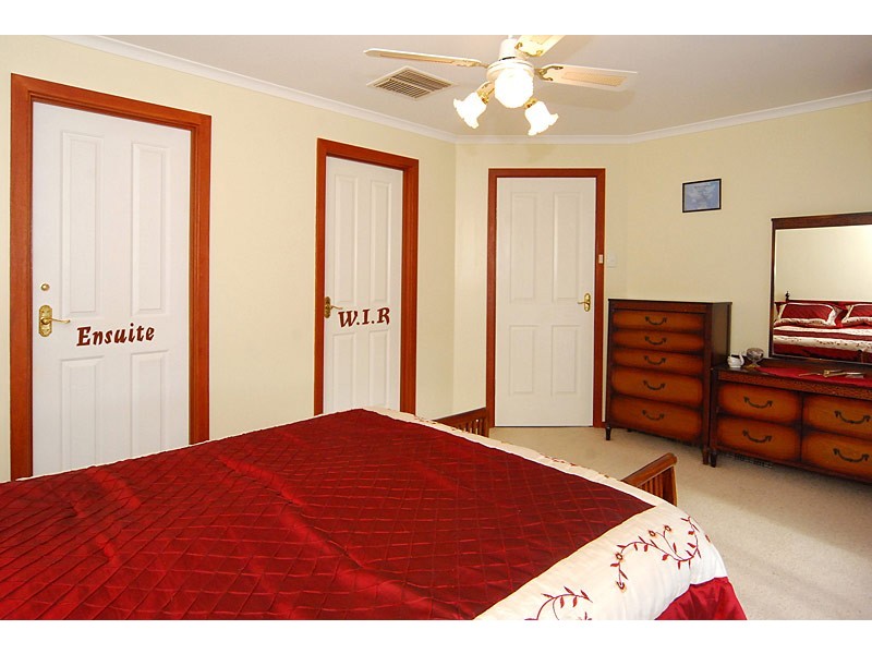 Lot 109 Short Rd, Angle Vale SA 5117